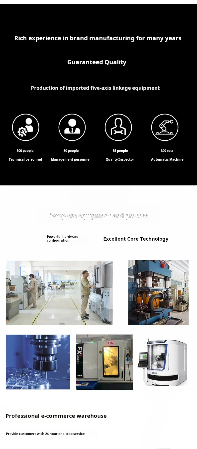 CNC path turning tool blade sheath Small hole round handle side fixed type reducing blade sheath SHB Small boring knife clip set_42