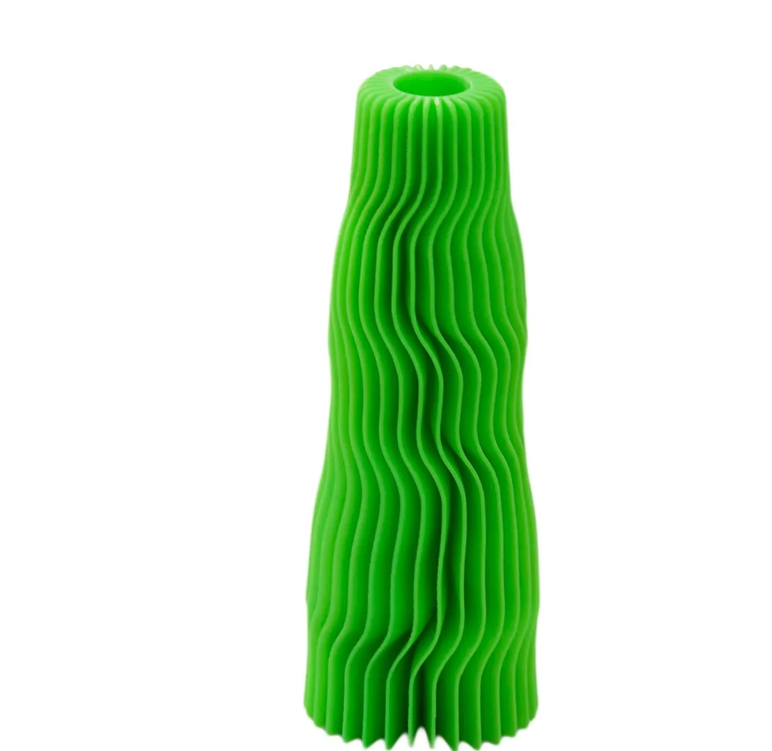 OEM design 3d printing strict tolerance precision plastic cnc machining services rapid prototype SLS SLA cnc custom part