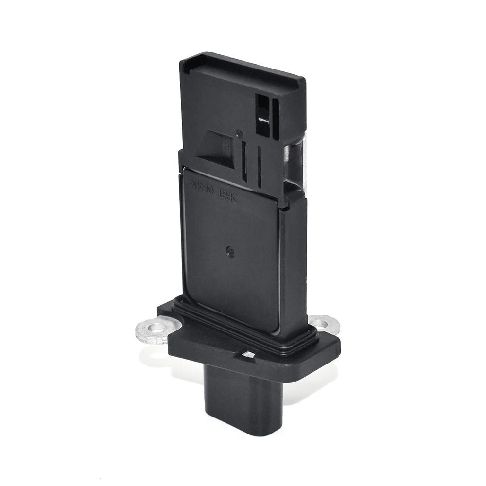 BAIXINDE MAF Sensor Mass Air Flow 3L3A-12B579-BA for  Fiesta Focus C-Max 1.6L