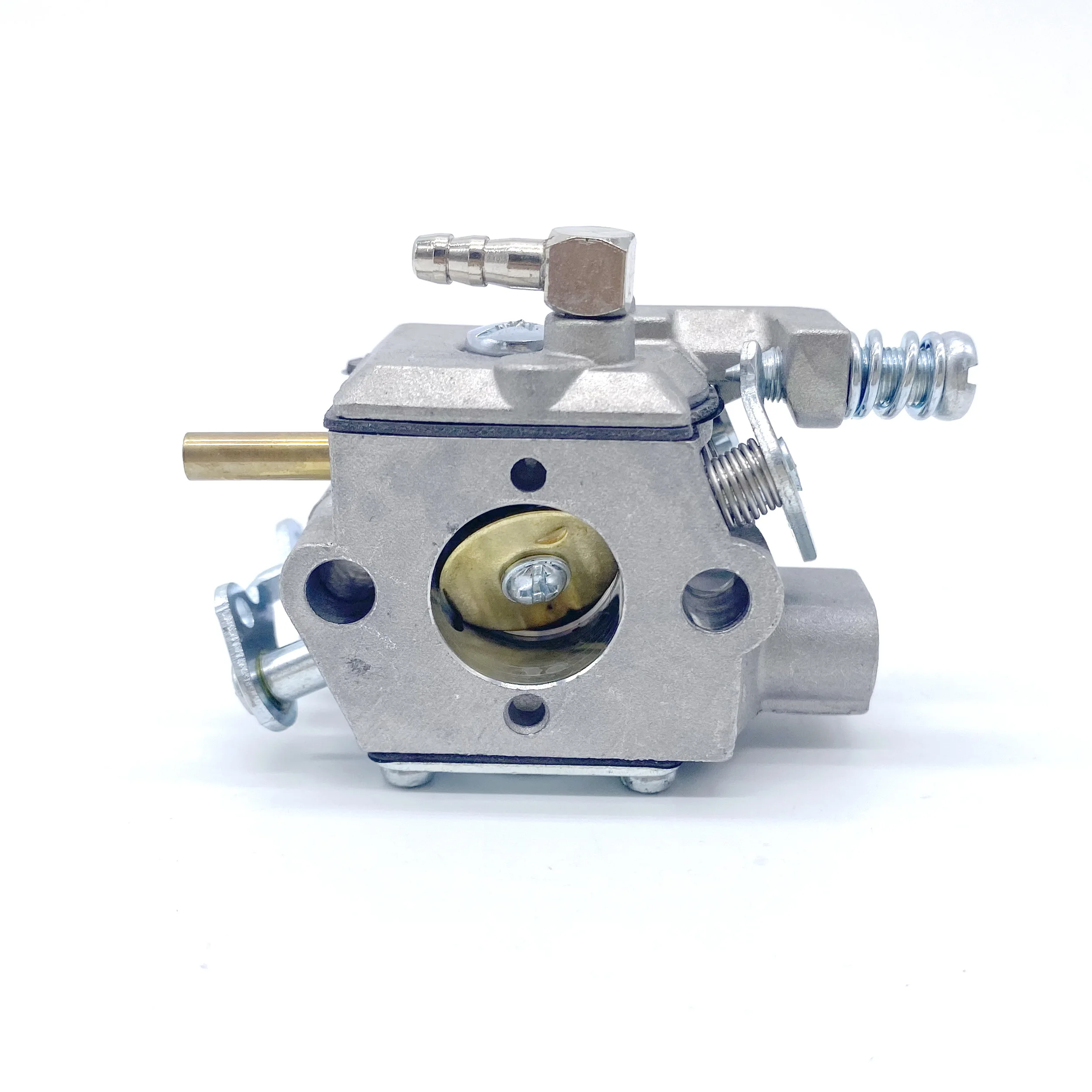 2021 Good Quality New Arrivals Garden Tools Chainsaw Carburetor WT-594