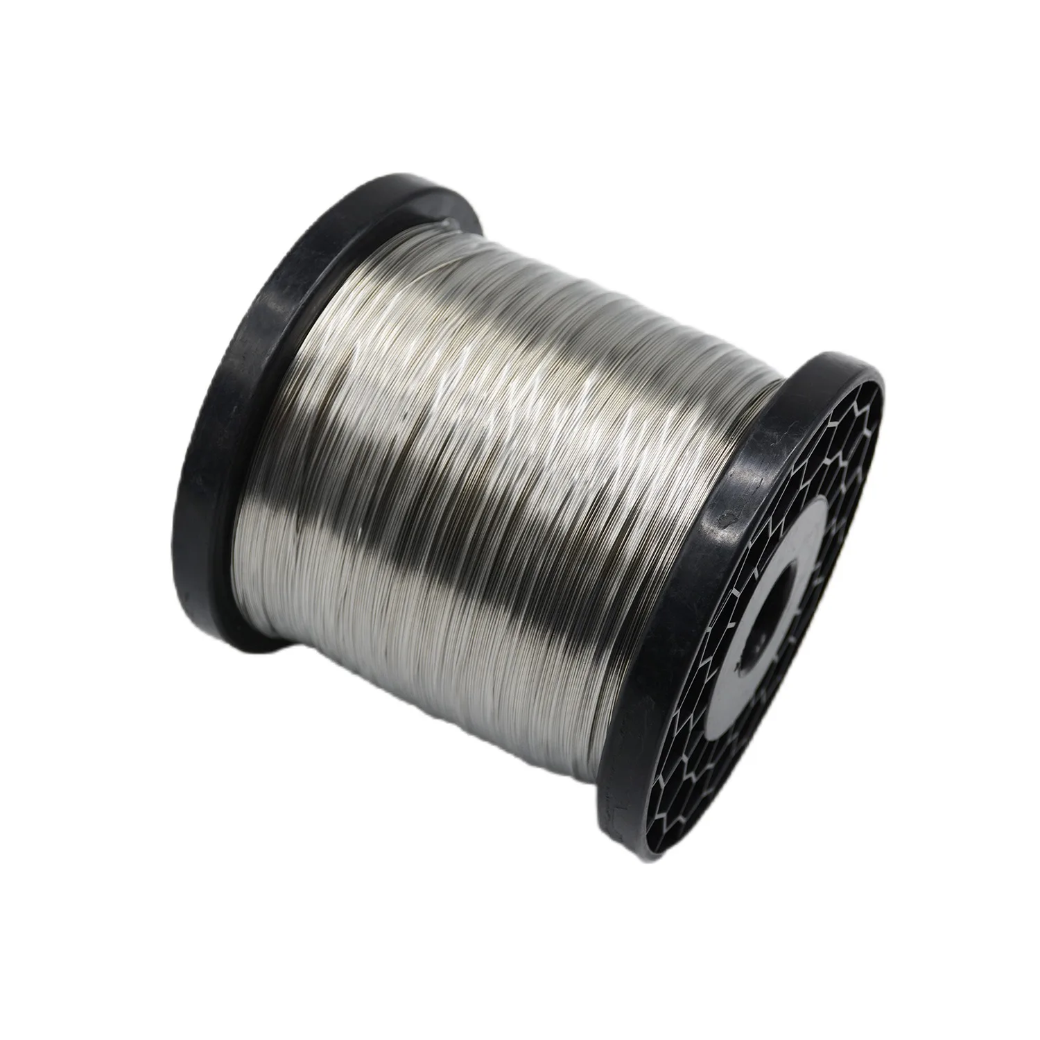 ASTM Gr1 Gr2 Gr5 Titanium wire Titanium alloy wire price per kg