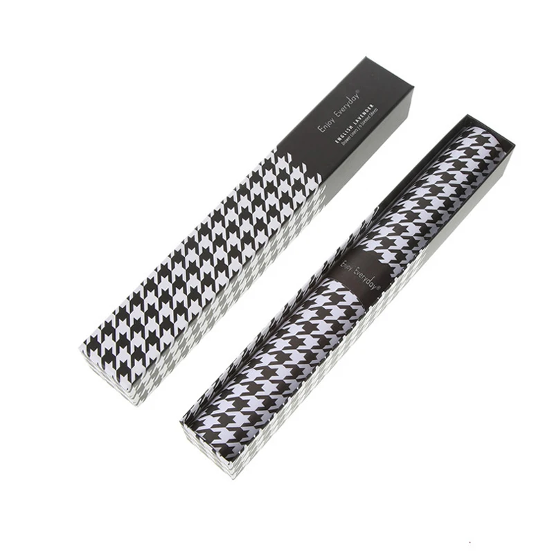 Best Selling 35x50cm Fragrance Paper Sheets 6pcs Aroma Paper Per Roll Scented Drawer Liner