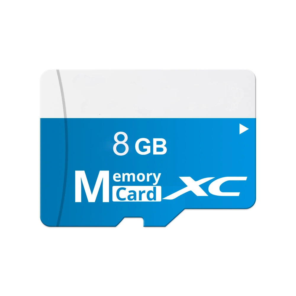 2022 WSD Mini Micro Tf Sd Flash 64gb 1gb 2gb 4gb 8gb 16gb 32gb 64gb Memory Card 128gb 256gb 512gb
