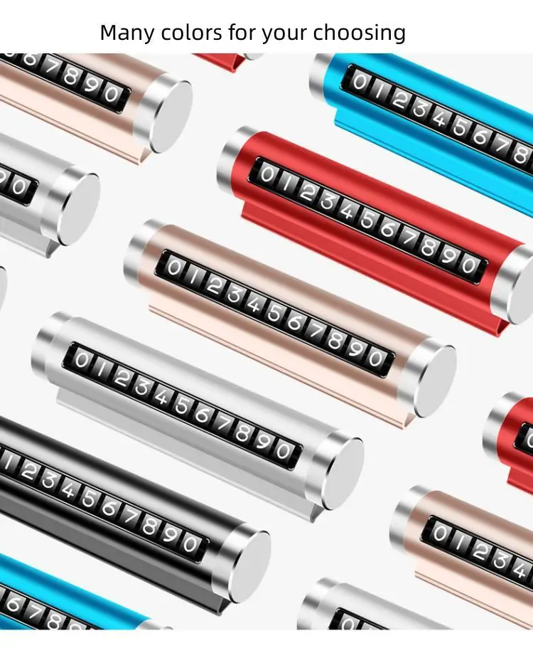 Phone Number Plate13.jpg