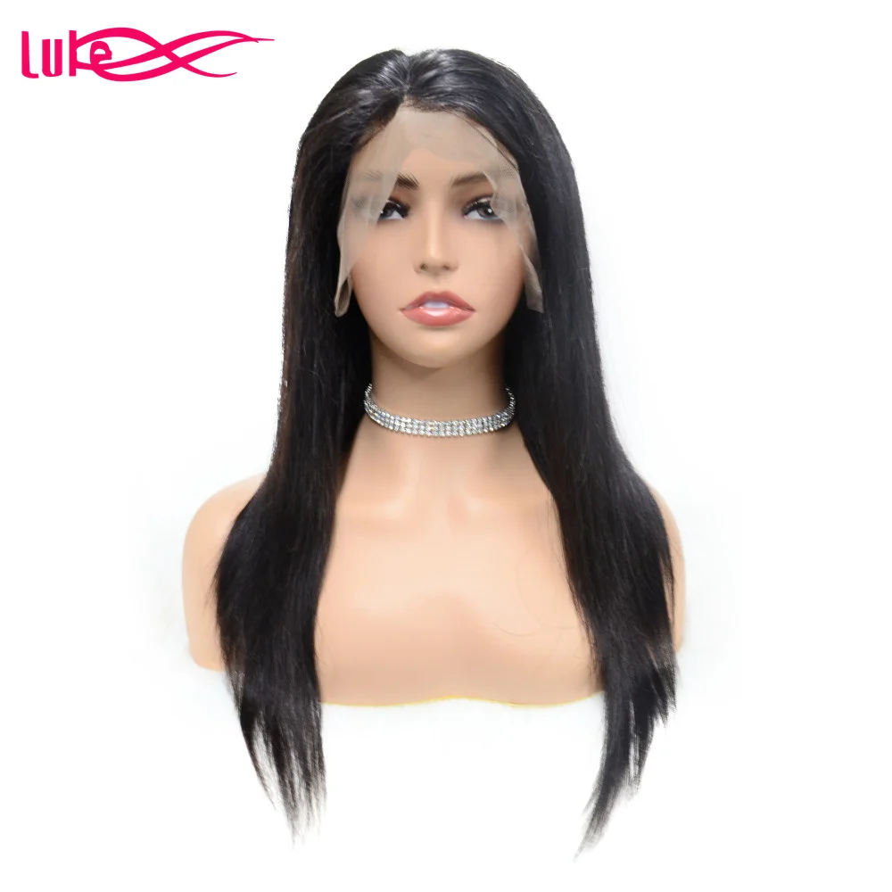 Real Virgin Wigs Human Hair Lace Front Remy Curly Vietnamese Raw Hair 40 Inch Transparent Hd Full Lace Human Hair Wigs