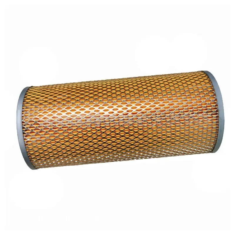 Car accessories auto-parts car air filter for toyota hiace