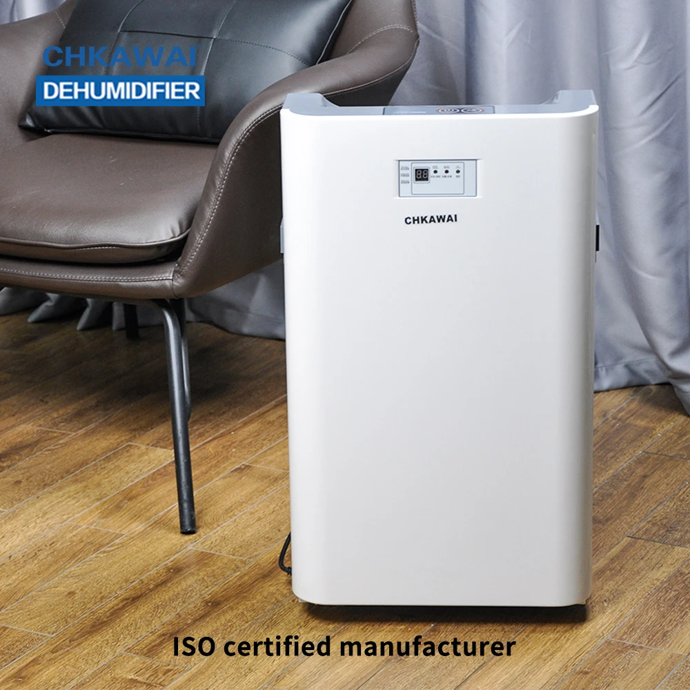 CHKAWAI 25L/D шкаф осушитель для влажной погоды лучшие продажи бытовой техники воздуха сушилка