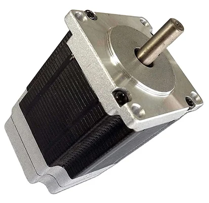 Customized high torque bldc motor 12v 24v 48v 200w brushless dc motor MM753