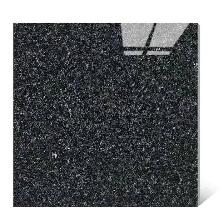 80x80 Polished Glazed Mable Porcelain floor marble tile Cheap Vitrified Country Tiles House Hall Glossy Golden Finish Foshan