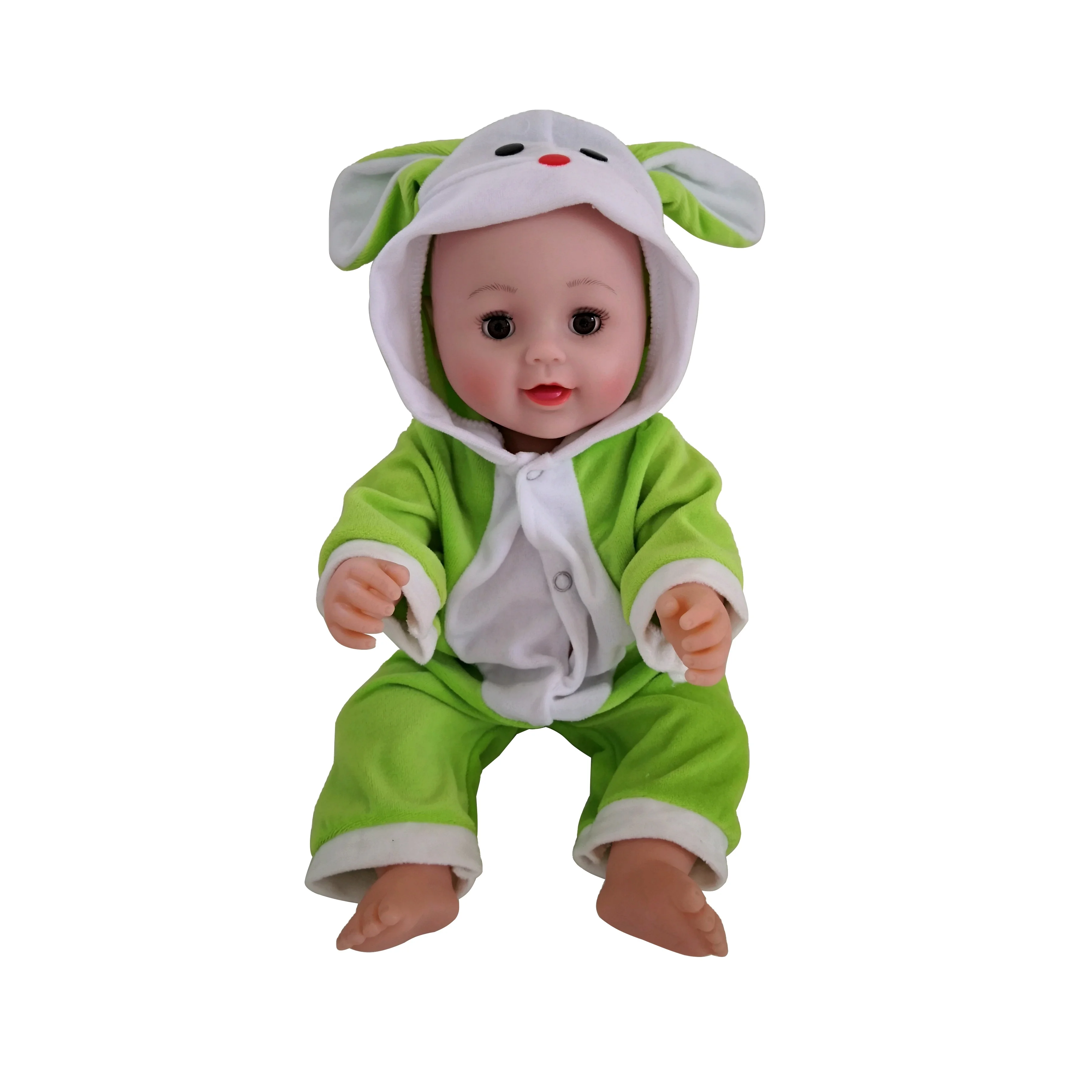 PVC Action Figure Vinyl Plastic Toy High Quality Custom Made for Anime Theme New Military Design OEM Customized for Kids Unisex