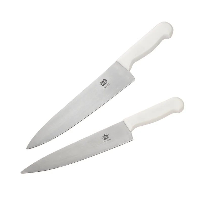 High Quality Sharp Stainless Steel Household Kitchen Fruit Mini Cake Knife Chef Knife Vegetable Knife