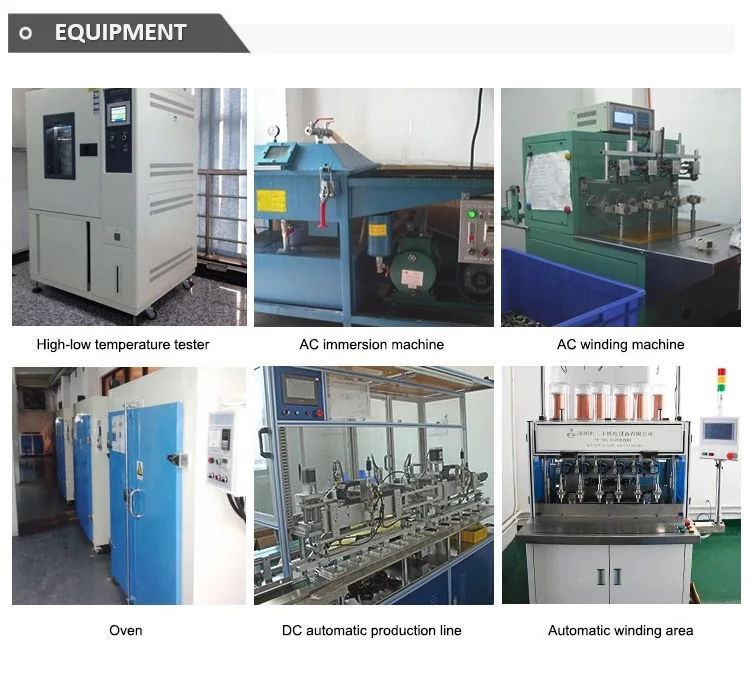 ac dc cooling fan.jpg