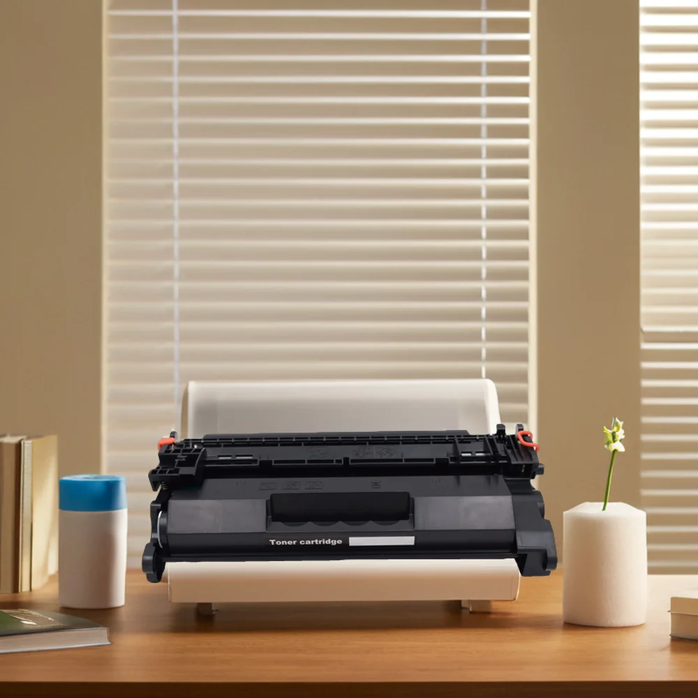Высококачественный совместимый HP LaserJet Enterprise Q2612A 1010 1012 1015 1018 1022 тонер-картриджи