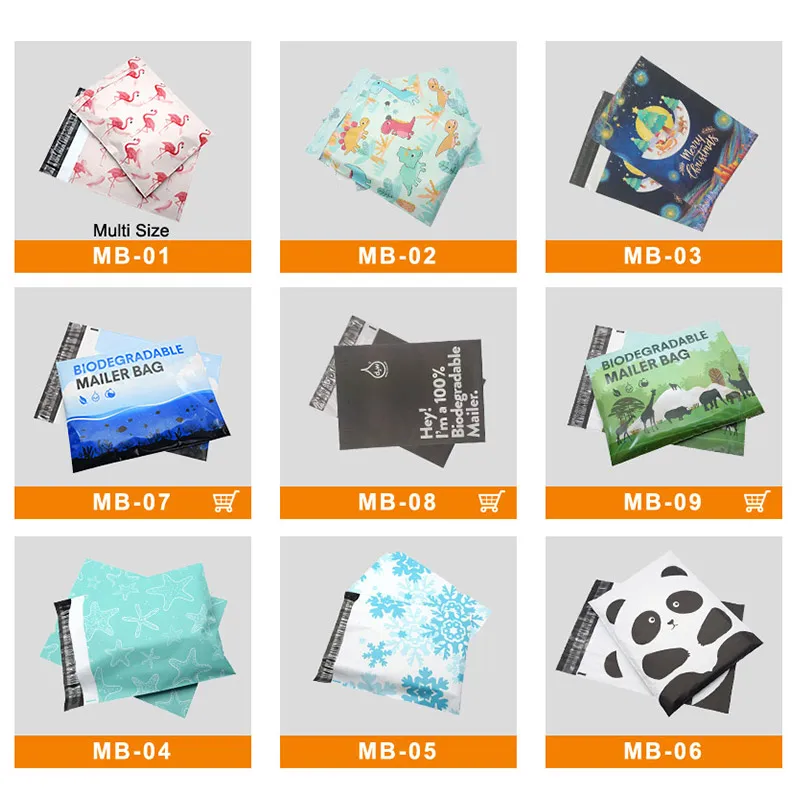 Полиэтиленовые почтовые пакеты в наличии, 25*35 см, 9,8x13,8 дюйма, серого и белого цвета, розовые почтовые пакеты, почтовые пакеты с логотипом на заказ, почтовые курьерские конверты, пластиковые