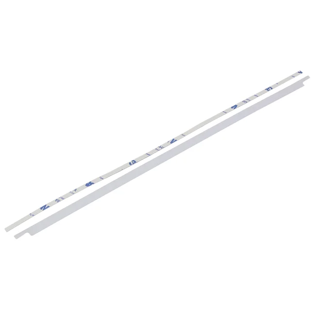 Уплотнение лезвие для XEROX AltaLink C8030 C8035 C8045 C8055 C8070