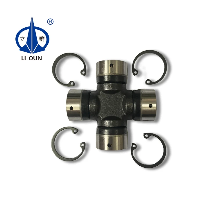 High Quality TK-3.41SP 27*70 universal joint