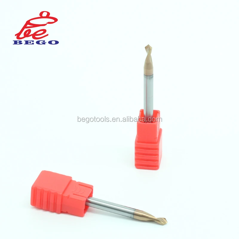 
Tungsten Carbide NC Center Spot Drill Bit 60/ 90 120 Degree CNC Spotting Central Punte Fresa 