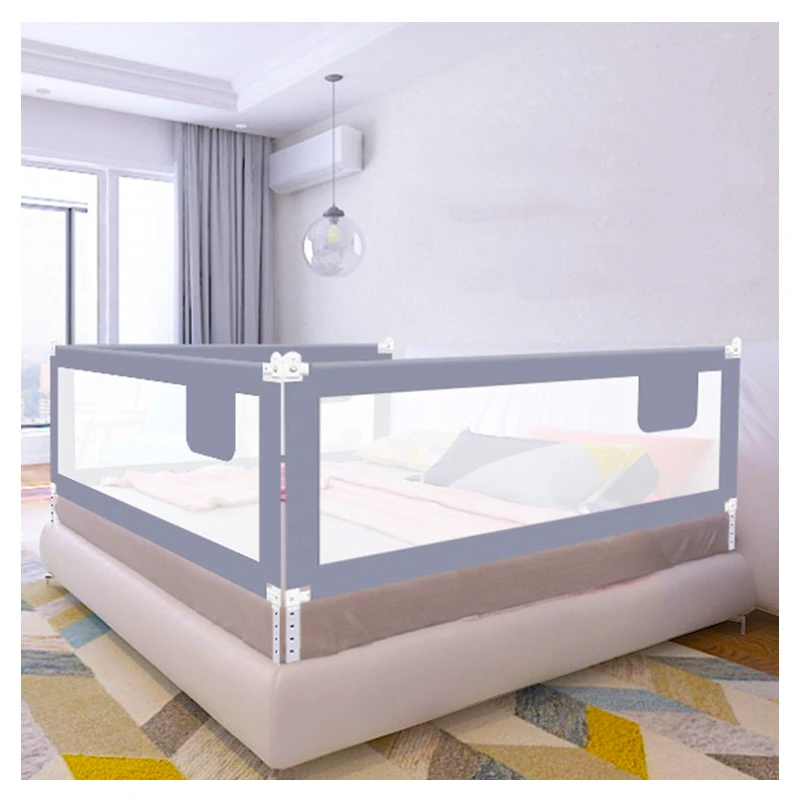 baby playpen bed safety rails for babies children fences fence baby safety gate crib barrier for bed