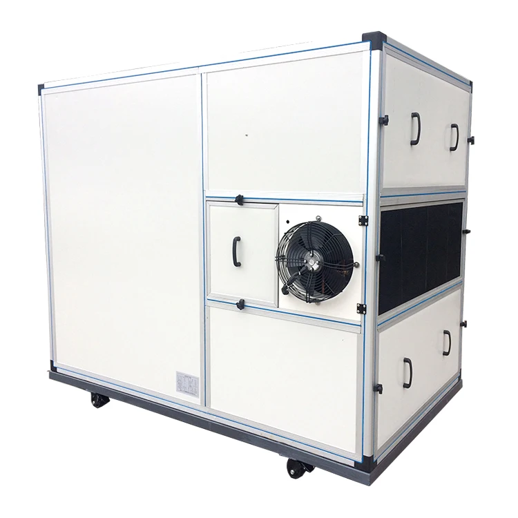  Industrial Fruit Vegetable Beef Meat Heat Pump Food