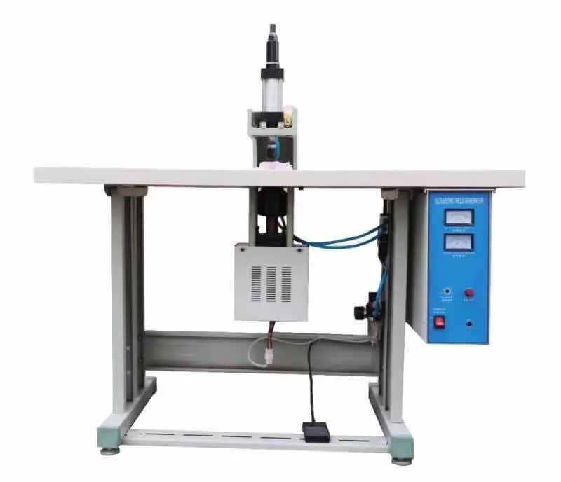 Запасные части блока управления PLC