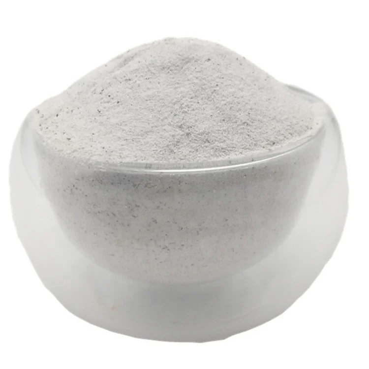 Чистый порошок ПВХ SG5/повторно измельчитель пластиковое сырье лом/ПВХ гранулы цена на смолу