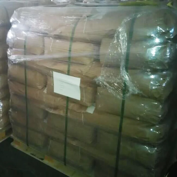 Чешуйчатого льда/порошок цена хлоруксусная-кислота монохлоруксусная кислота