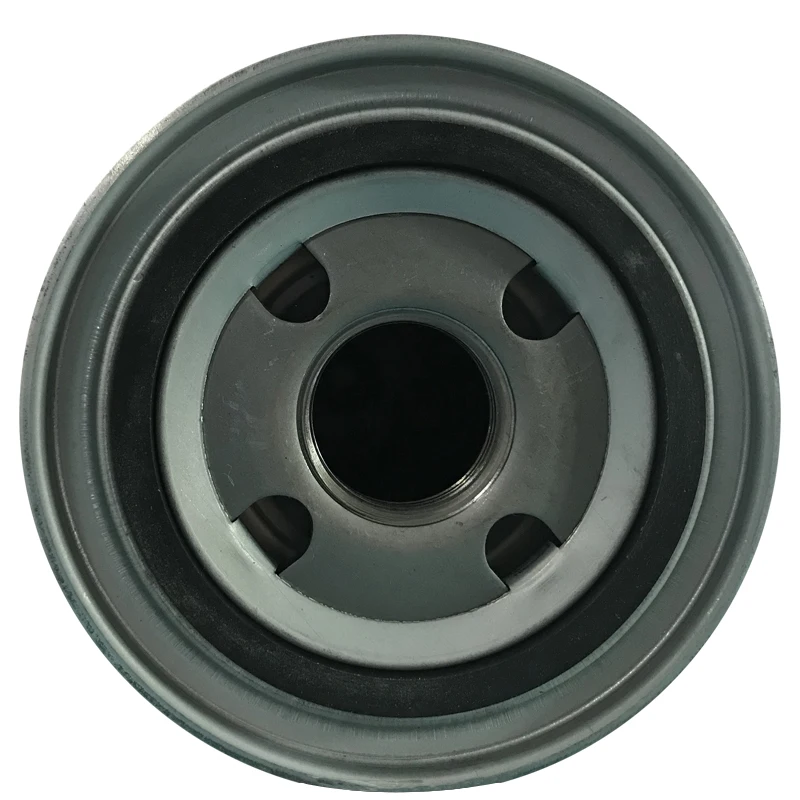 Cheap Price Air Compressor Spare Parts Screw Air Compressor Accessories W962 Oil Filter