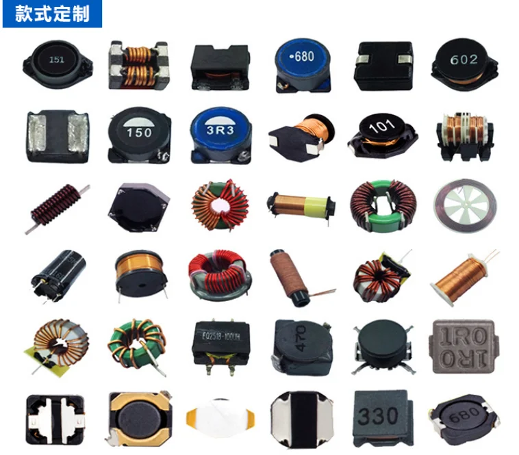 QQ20210423103742