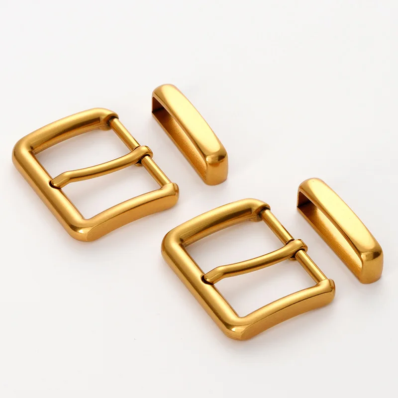 Vintage Bronze Alloy Belt Buckle Waist Adjustable with Rhinestone Decoration Shank Style Sustainable Feature Plating Technics