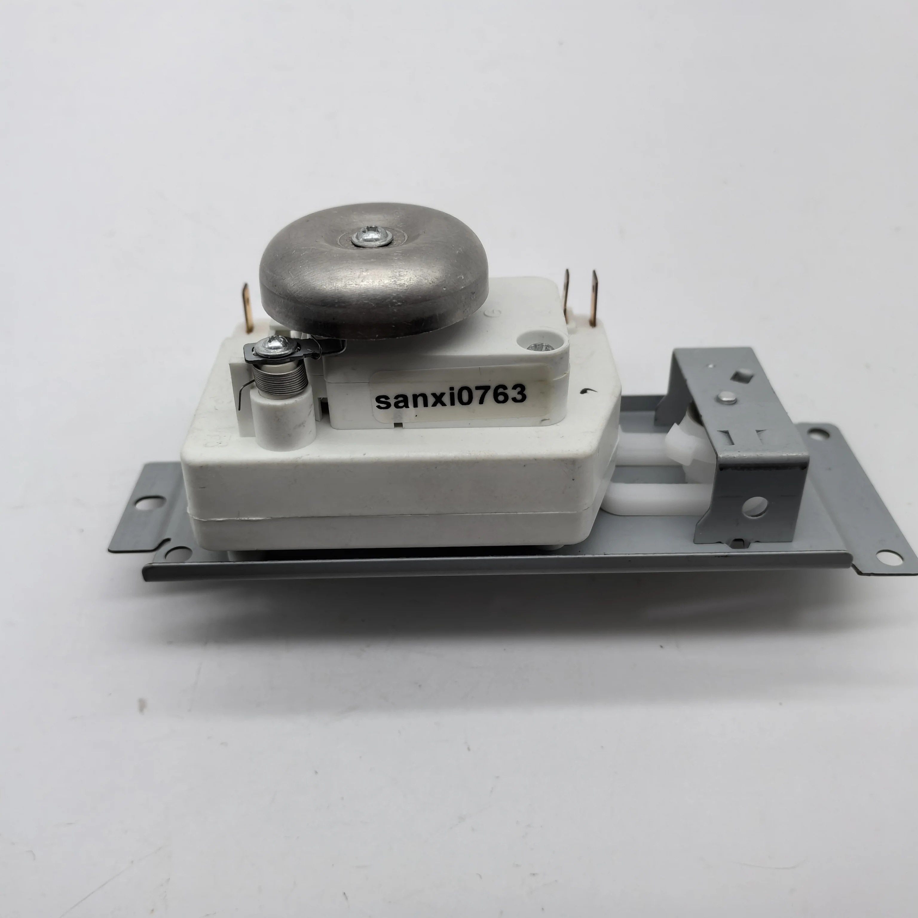 microwave oven part accessories insert switch timer WLD35-1/S Microwave oven timer WLD35-2/S WLD35 WLD35-1 WLD35 Time relay