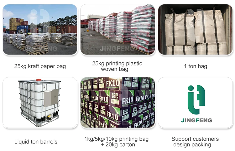 Potassium humate crystal for plant humic acid organic fertilizer potassium salt High grade potassium humate benefits application