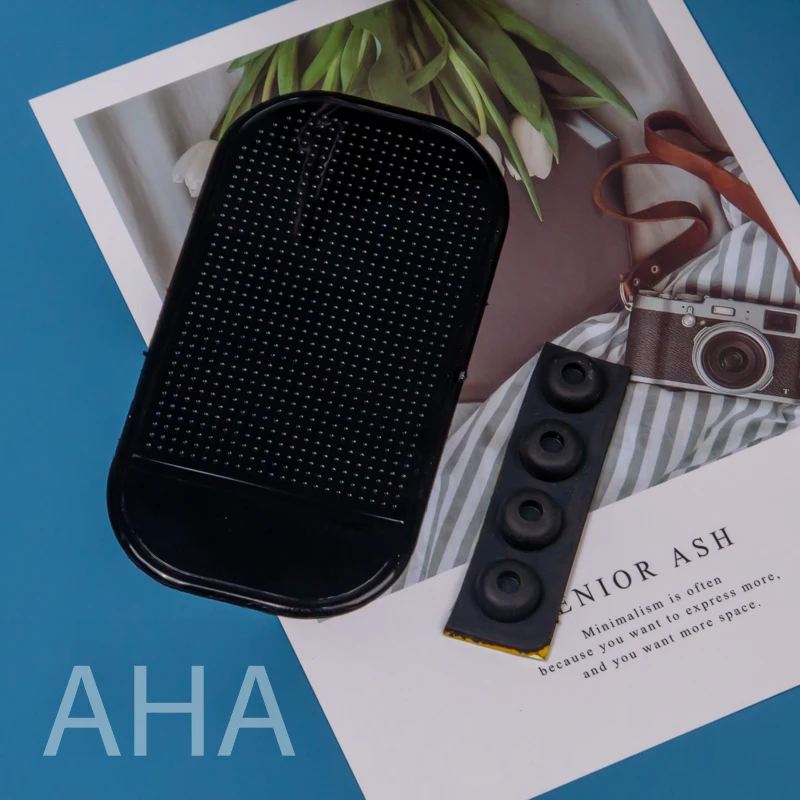 3D screen paper magnifier mobile phone TV stereo amplifier smartphone projector for movie speaker phone magnifier phone holder