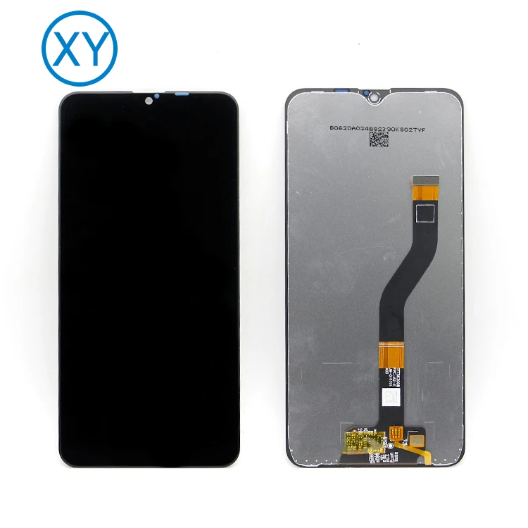  Оптовая продажа lcds для мобильного телефона Samsung Galaxy A10 A20 A30 A40 A50 A60 A70 A80 сенсорный экран M20 A10s A20s A30s A40s