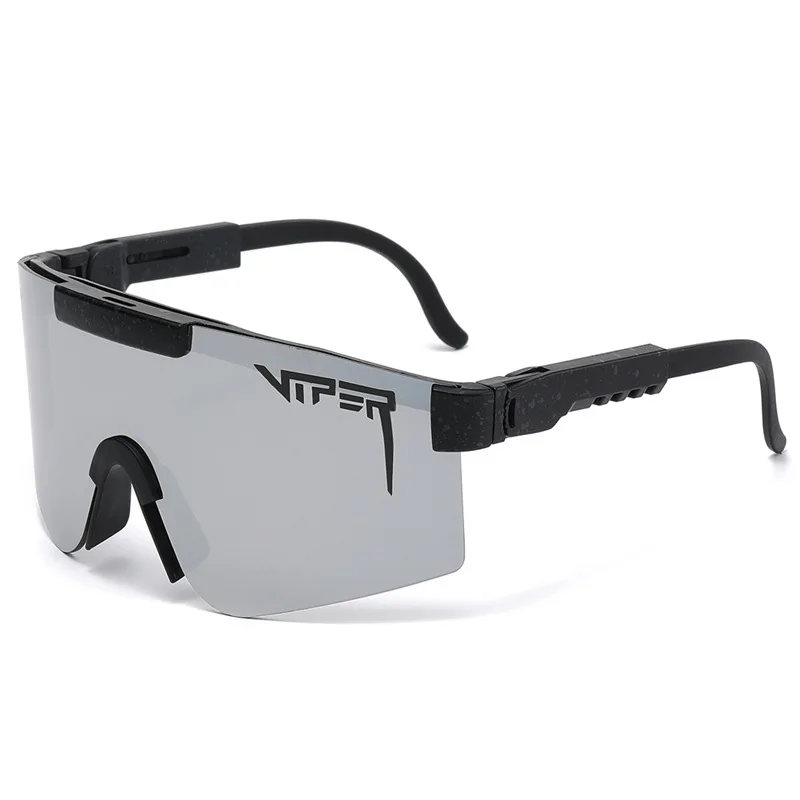 Рекламные спортивные очки для велоспорта ямы тачскрин Сенсорная панель gafas de sol ciclismo солнцезащитные мужчин