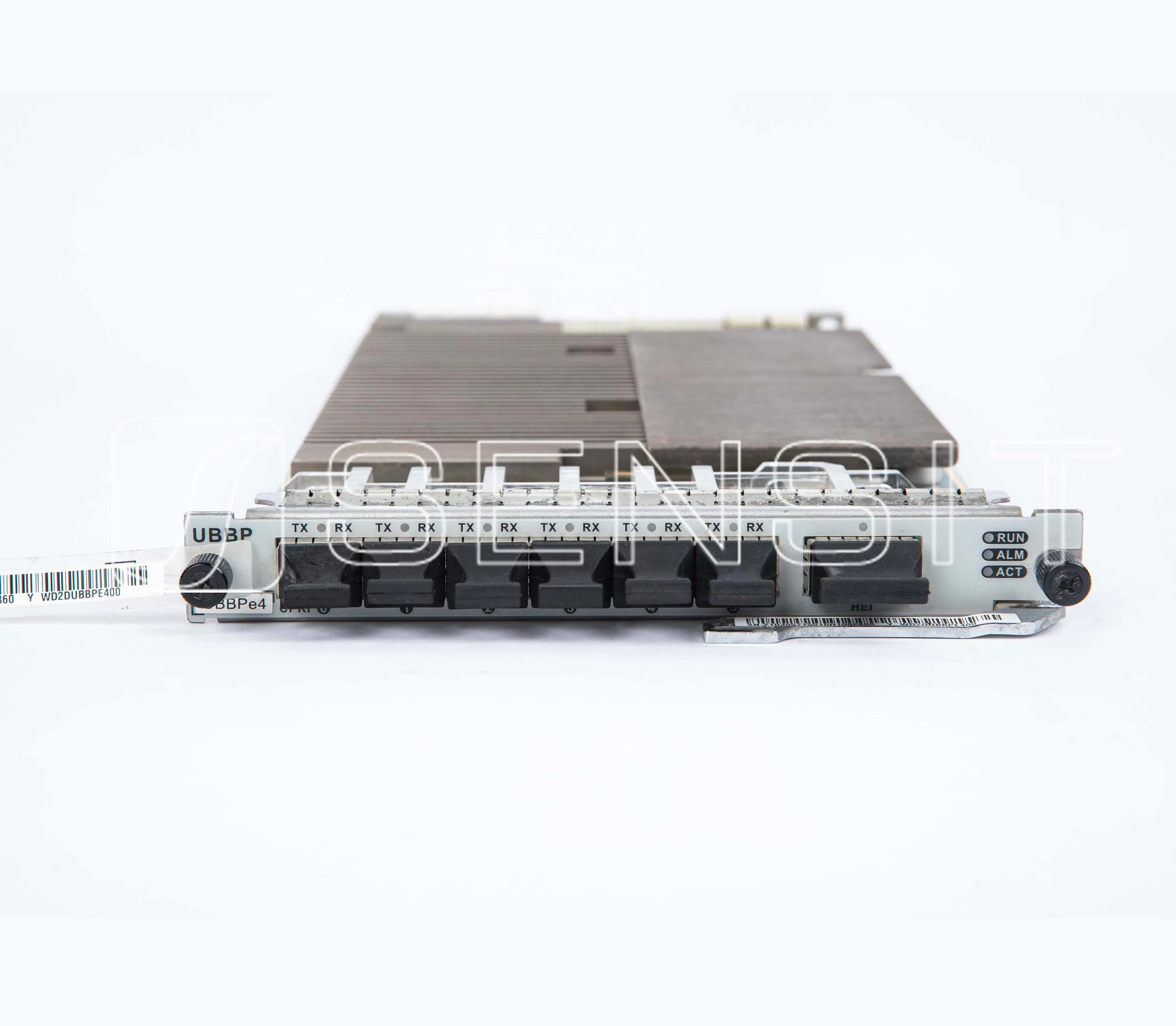 HUAWEI BBU baseband processing BBU3900 BBU3910 UBBPE4 for GSM LTE WCDMA