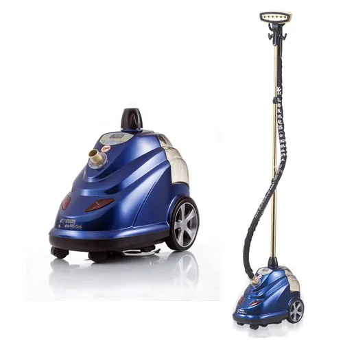 220V Garment Steamer Personal Travel use Garment Hand Held Fabric Iron Electric Clothing Steamer