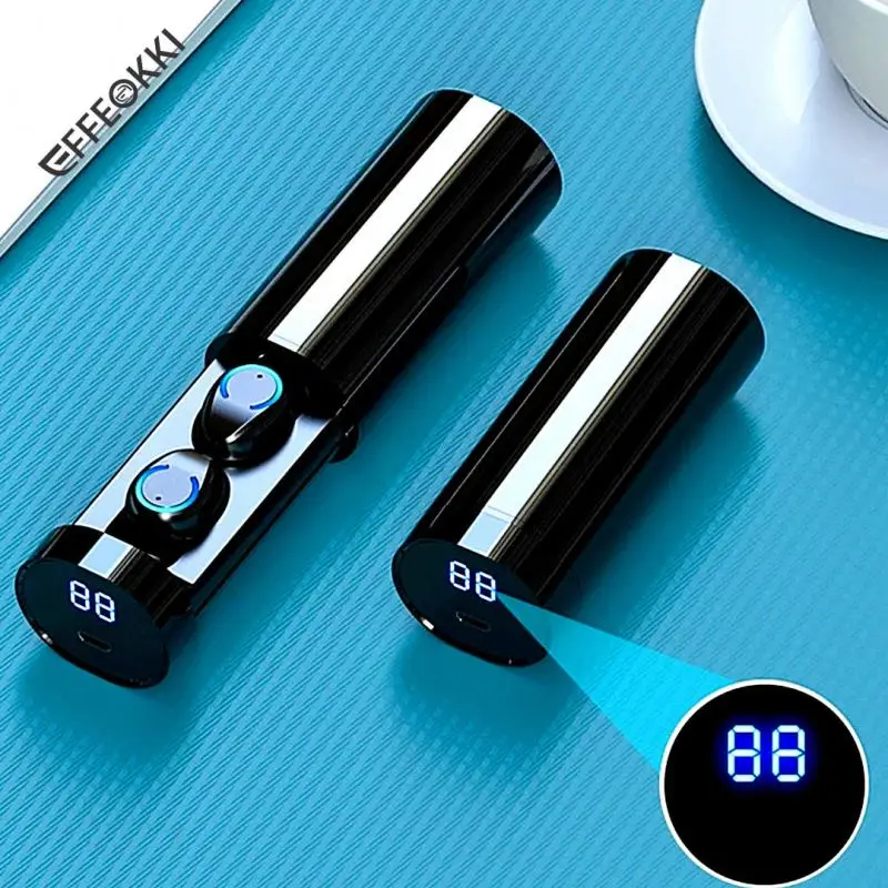 N21 Black Headphone Stand Dac Chip Spring Cable Vhf Wireless New Stylish Headphones Colorful Kids Dj Earphones Nepal P9 Earphone