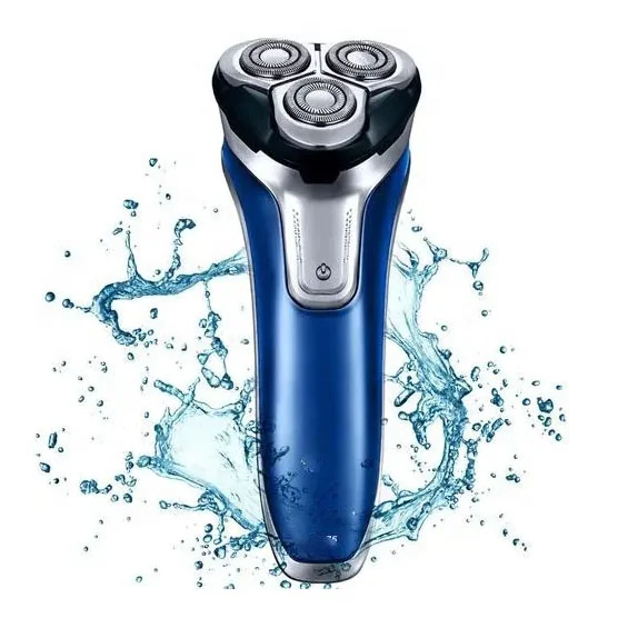 Household product manufacturing machinery hair shaver trimmer decorative automatic disposable razor assembly machine