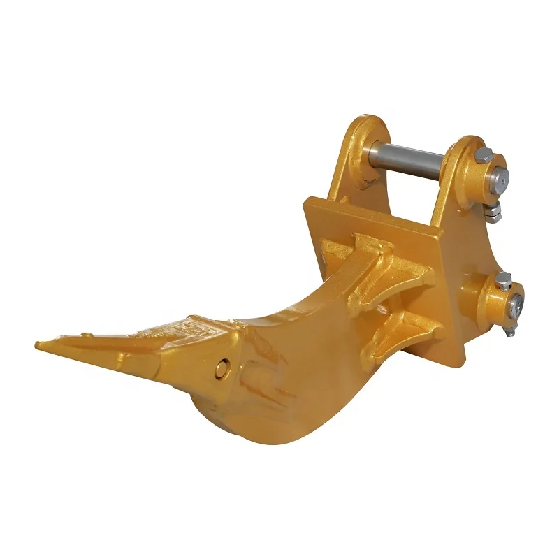 Экскаватор ripper cat d6r farm