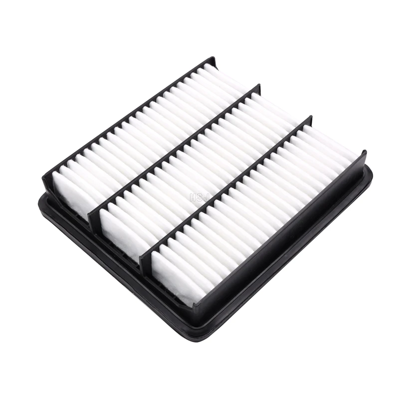 Hot Sale High Performance Parts Oem 1109110-xs808a Car Air Filter For The Great Wall Haval H2/1.5 T