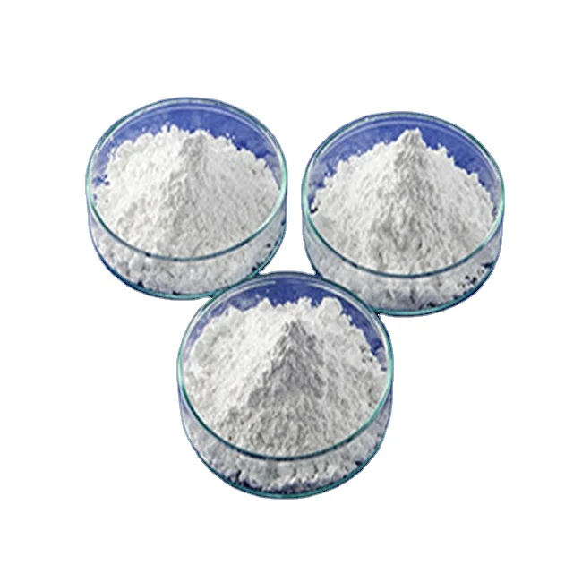 
China factory low melting glass powder welding flux for precision devices 