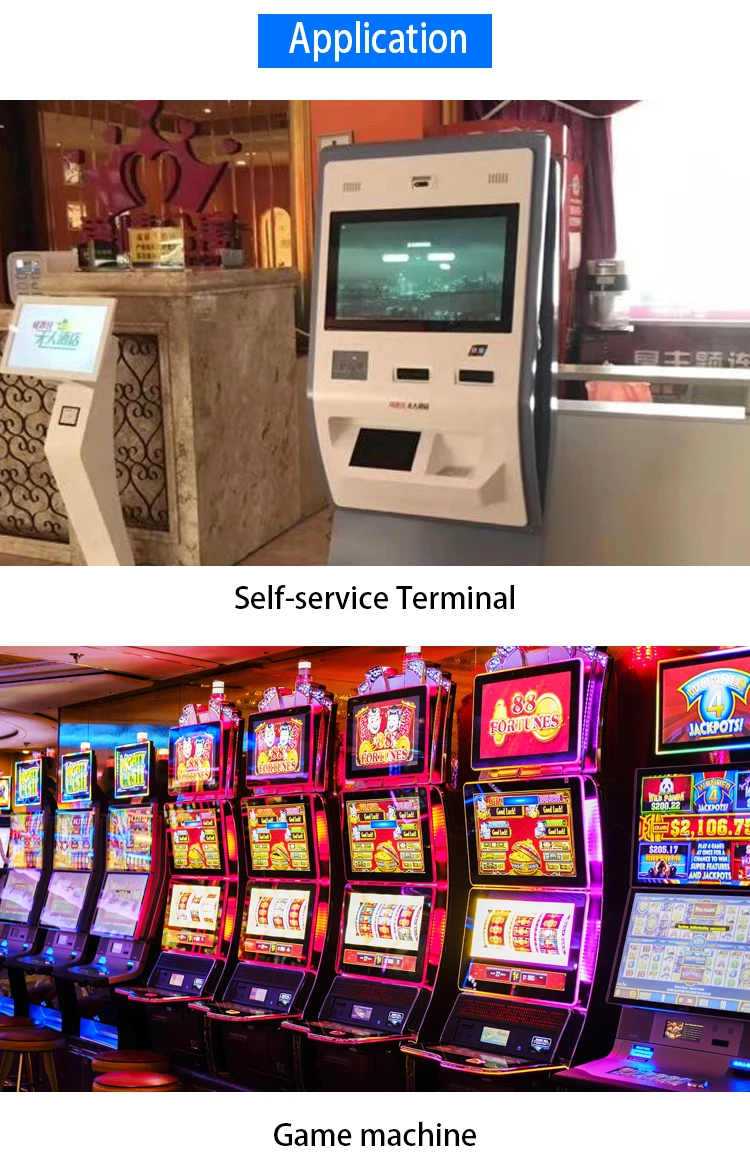 19M5T-2021_01 (7).jpg