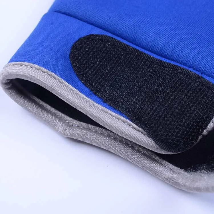  2021 Webbed Swimming Gloves duck feet neoprene swimming gloves