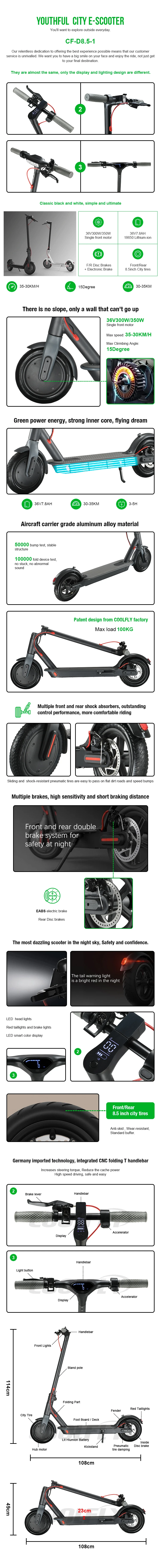 CF-D8.5-1(2)