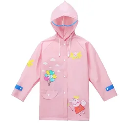 Hot T5 T8 Waterproof POM Snap Button Round Mesh Plastic Resin Snap Buttons for Raincoat mackintosh slicker