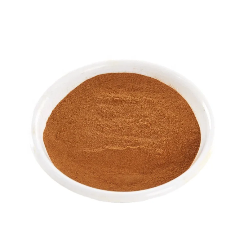 
 Лучшая цена, порошок экстракта корня Lovage, порошок экстракта корневища Lovage лекарственного  