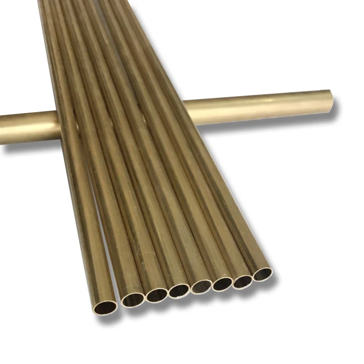 brass tube3