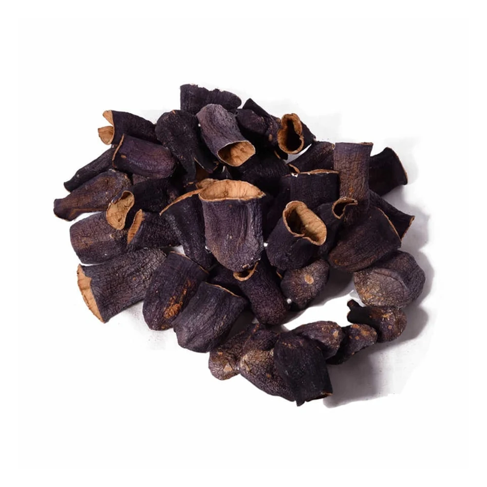 High quality Wholesale Natural Bulk Dried eggplant from Uzbekistan Non-GMO Organic Dried eggplant for food