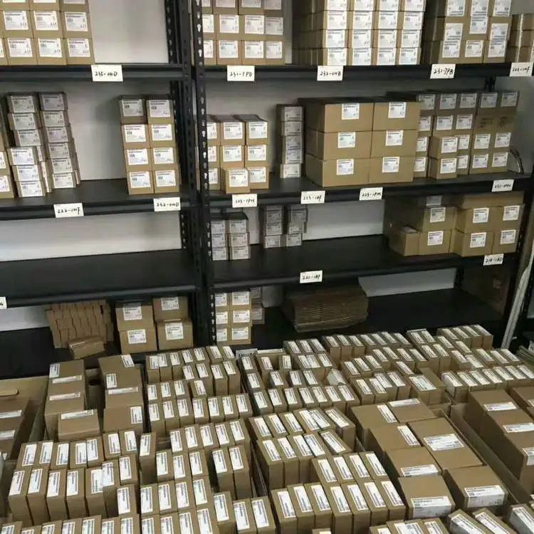 100% Brand New Original Programing Controller Output Module 1794-OB32P 1794OB32P 1794 OB32P