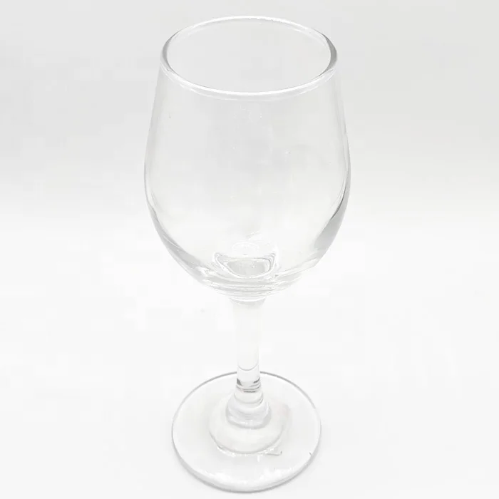 Оптовая продажа, переводные картинки в мексиканском стиле для красного вина